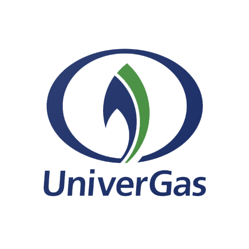 energy-univergas-logo