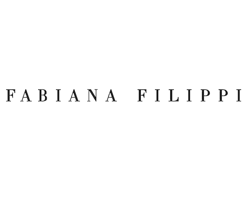 fashion-fabiana-filippi-logo