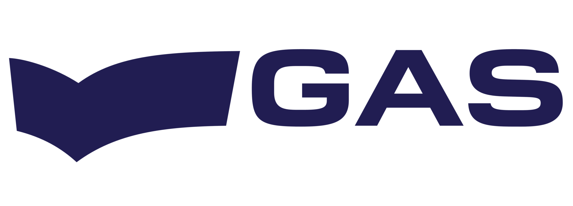 fashion-gas-logo