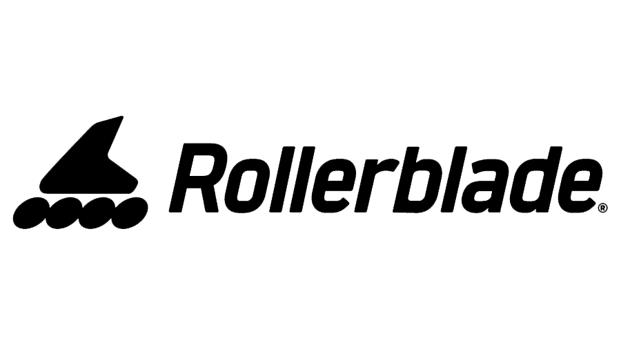 fashion-rollerblade-logo
