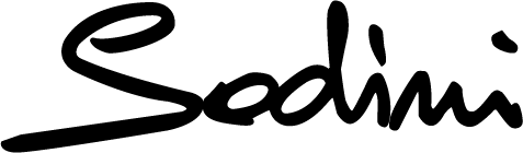 fashion-sodini-logo