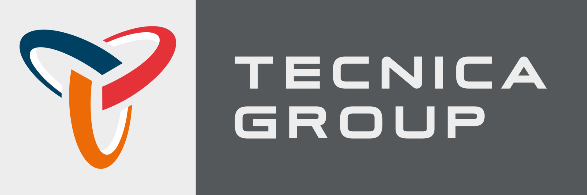 fashion-tecnica-group-logo