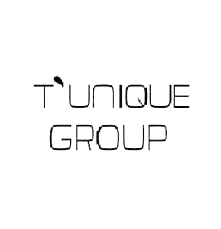 fashion-tunique-logo