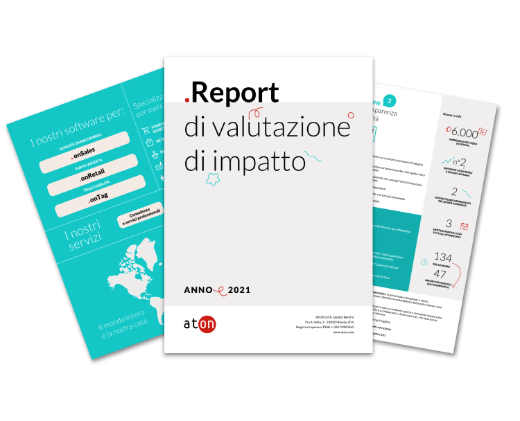 report-valutazione-impatto-banner