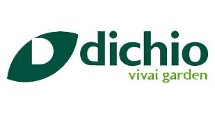retail-dichio-logo