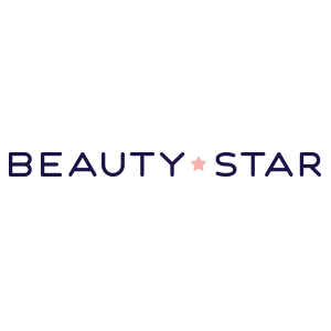 retail-dmo-beauty-star-logo