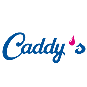 retail-dmo-caddys-logo