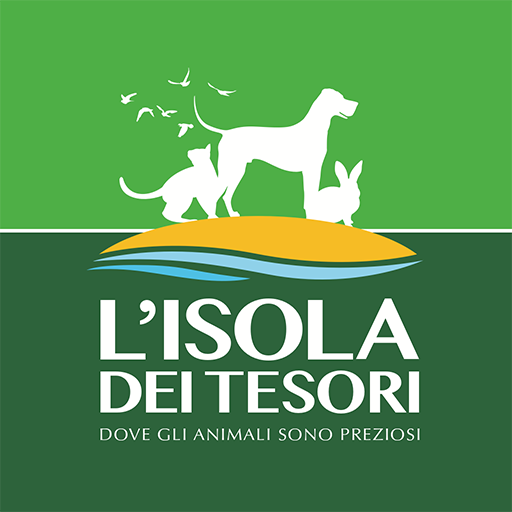 retail-dmo-isola-dei-tesori-logo