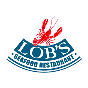 retail-dmo-lobs-logo