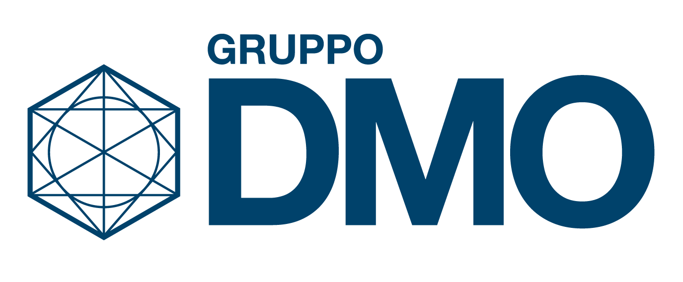 retail-gruppo-dmo-logo