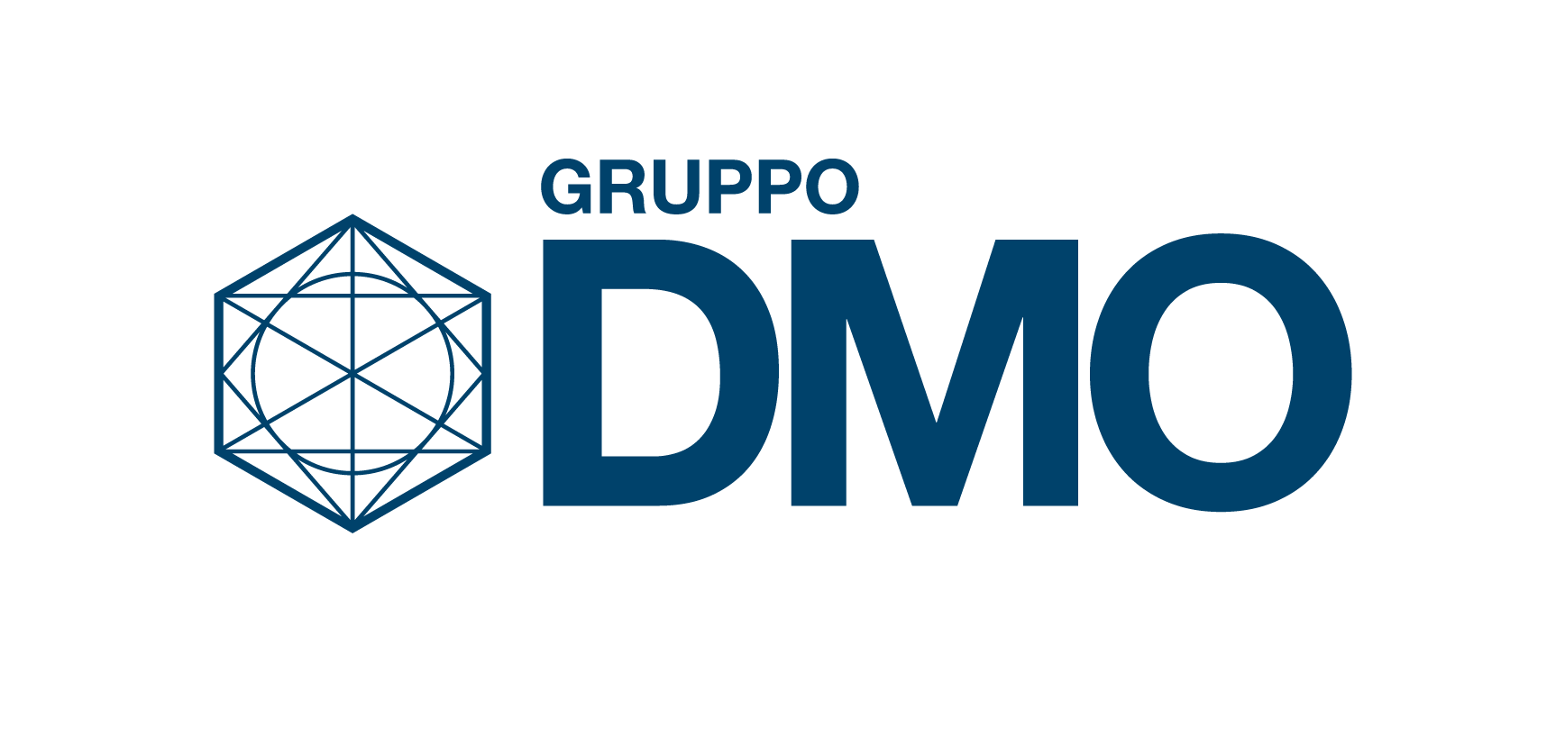 retail-gruppo-dmo-logo