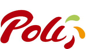 retail-gruppo-poli-poli-logo
