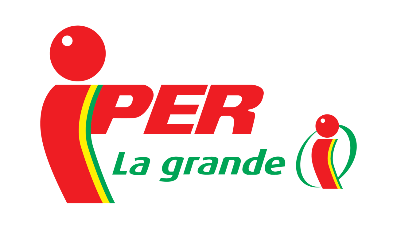 retail-iper-montebello-logo