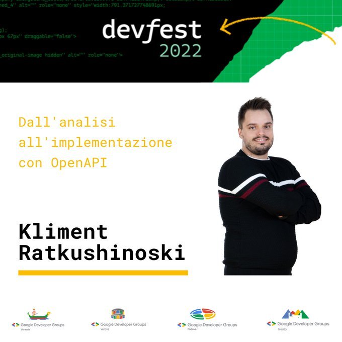 devFest_talk_kliment-img