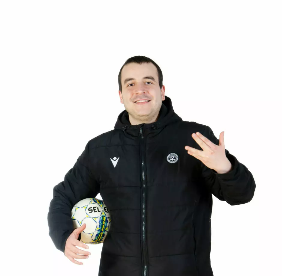 stefano-fabbro-img