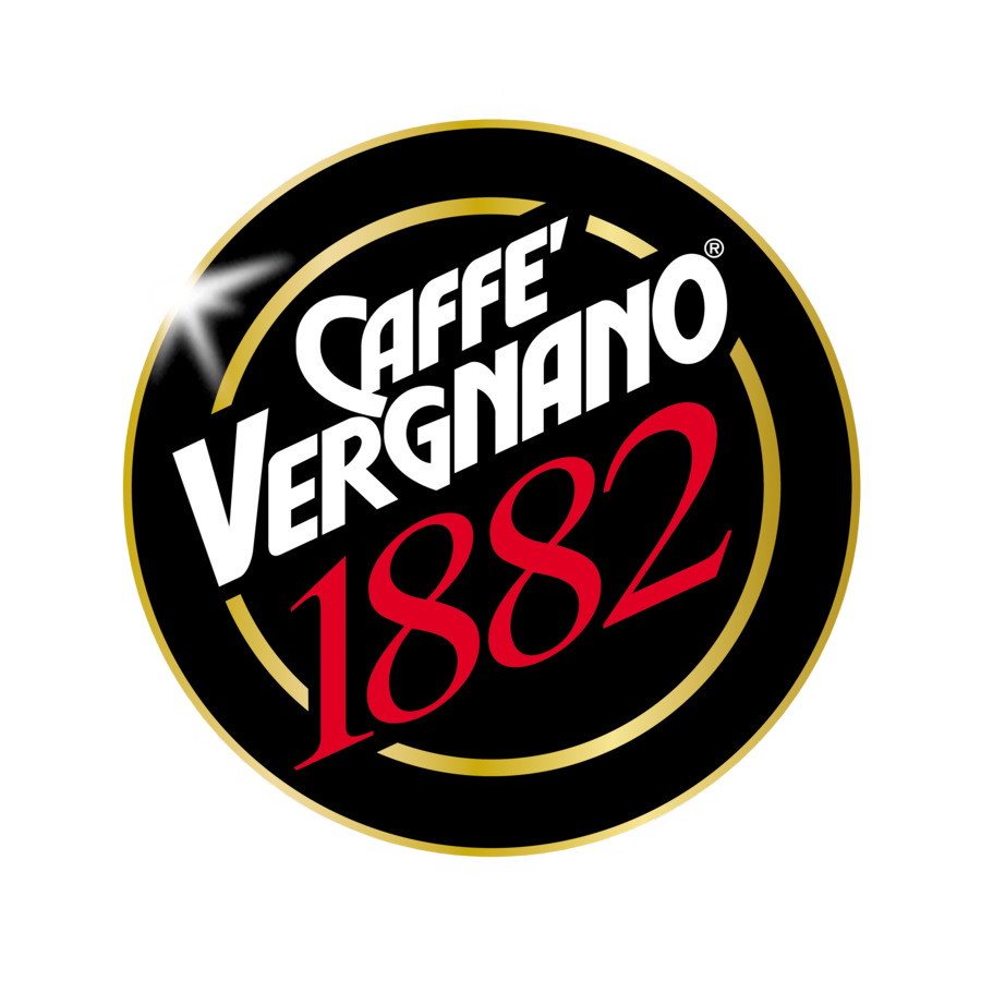 caffè-vergnano-logo-img