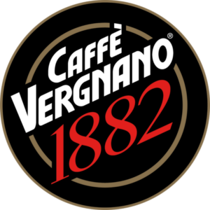 caffè-vergnano-logo-img
