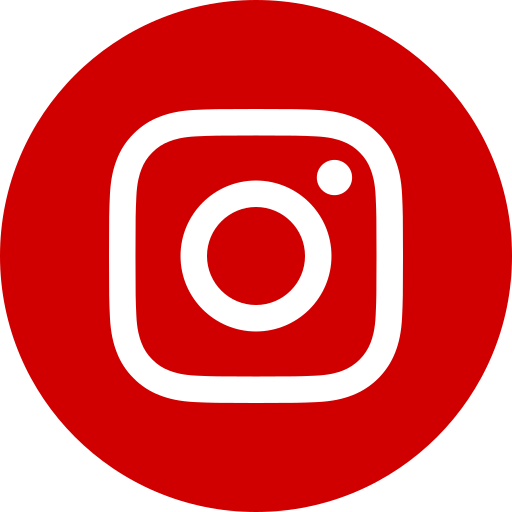instagram-icon-img
