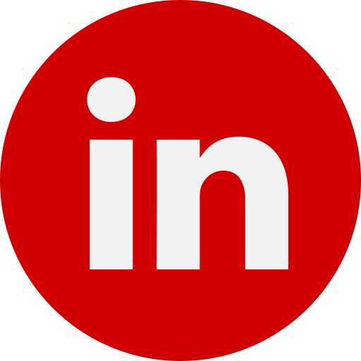 linkedin-icon-img