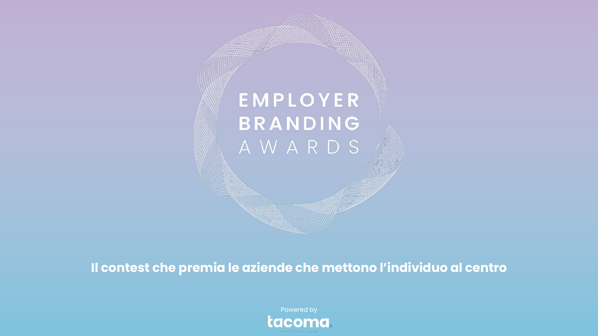 Employer Branding Awards 2023 - Aton