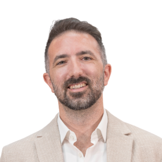 Stefano Negroni_Brand Ambassador_Aton