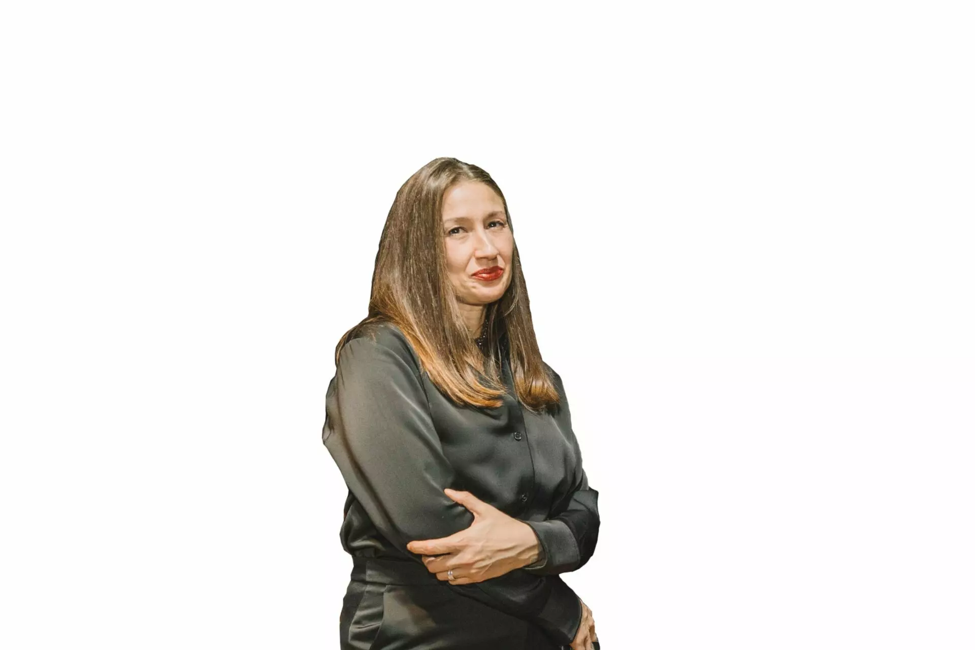 Pilar Jarillo Rincón - Aton Allspark Iberica