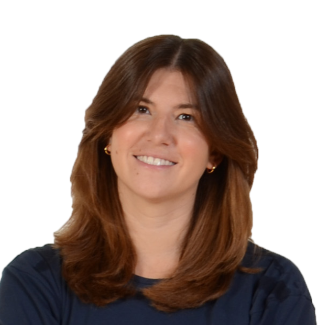 Laura Mazzero - Aton