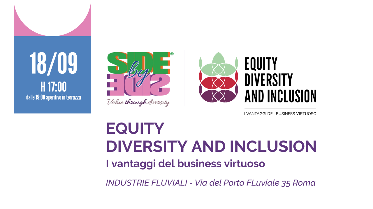 Equity, Diversity and Inclusion_Aton