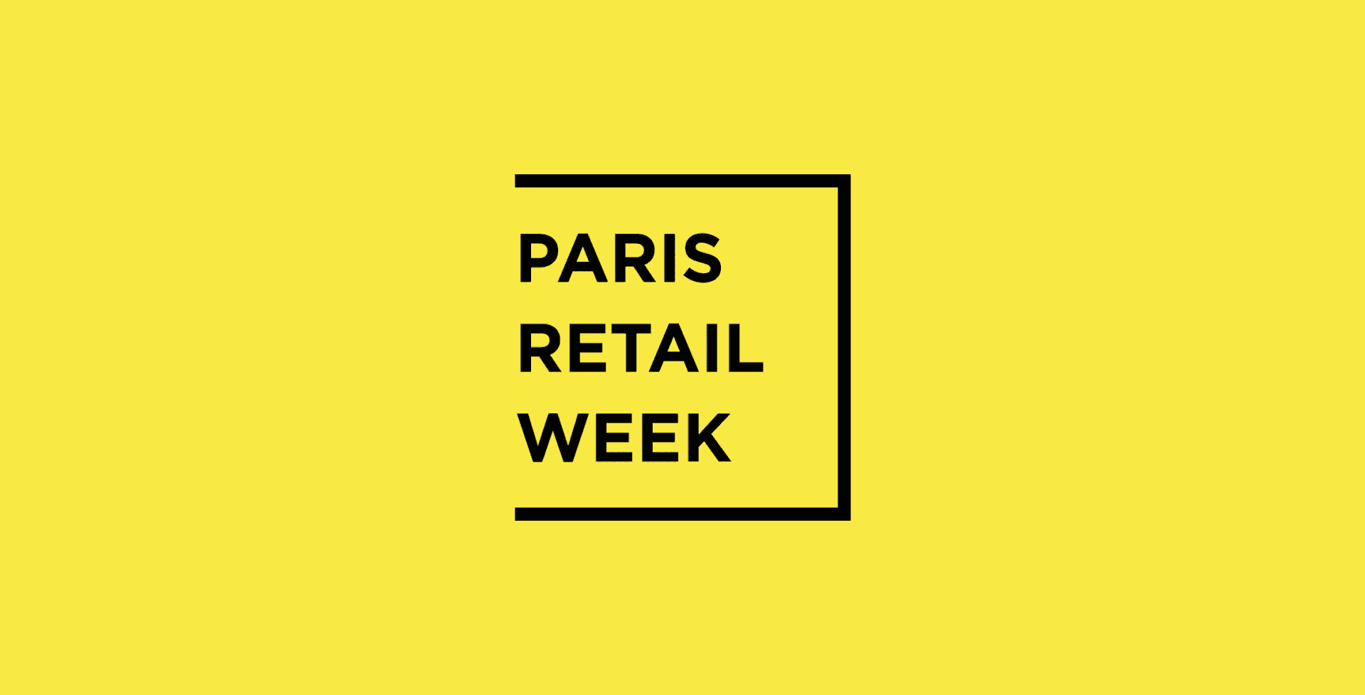 Paris Retail Week 2024_Aton