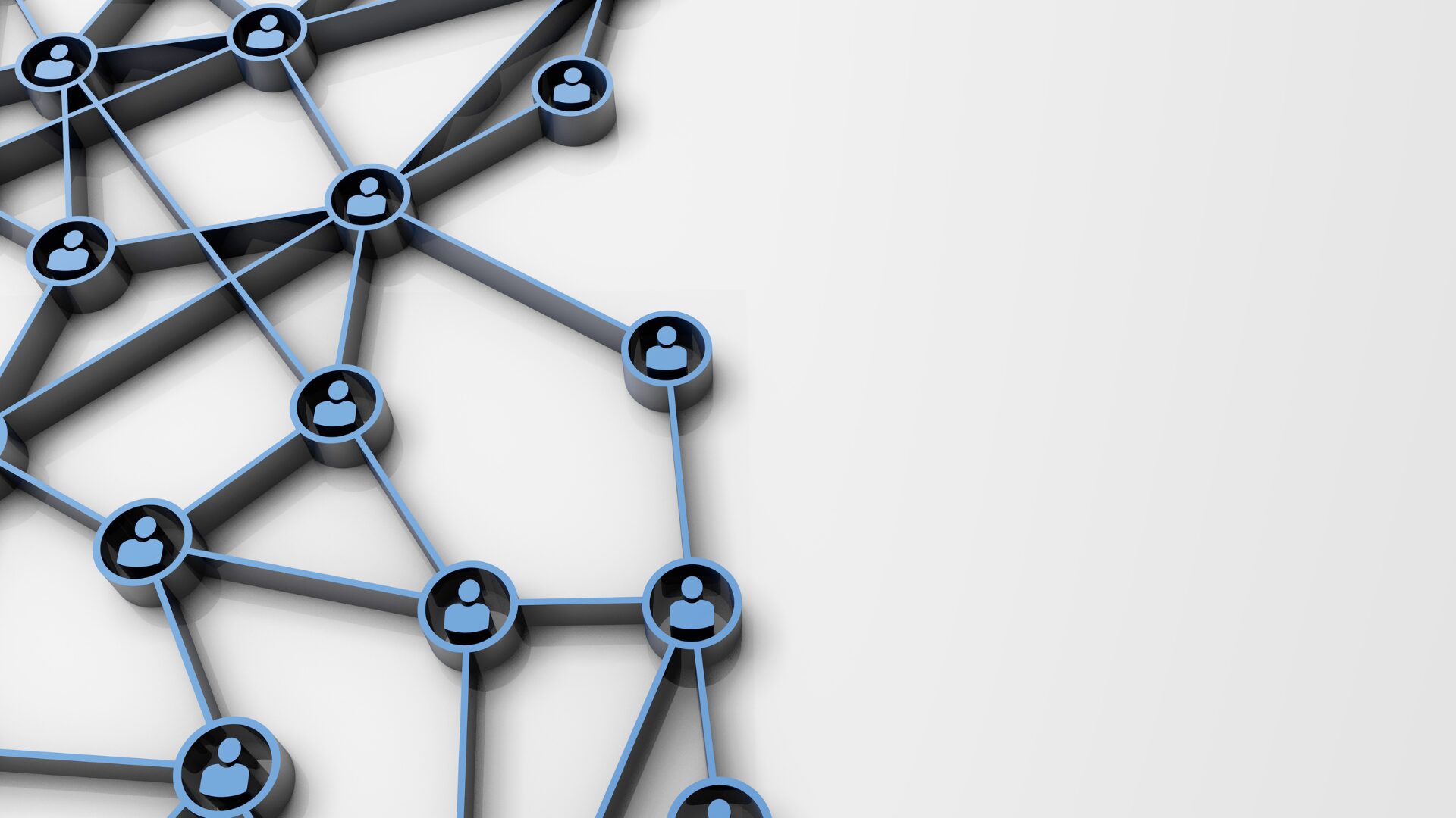 one CRM Managing Your Customers Simply Aton one CRM Managing Your Customers Simply Aton