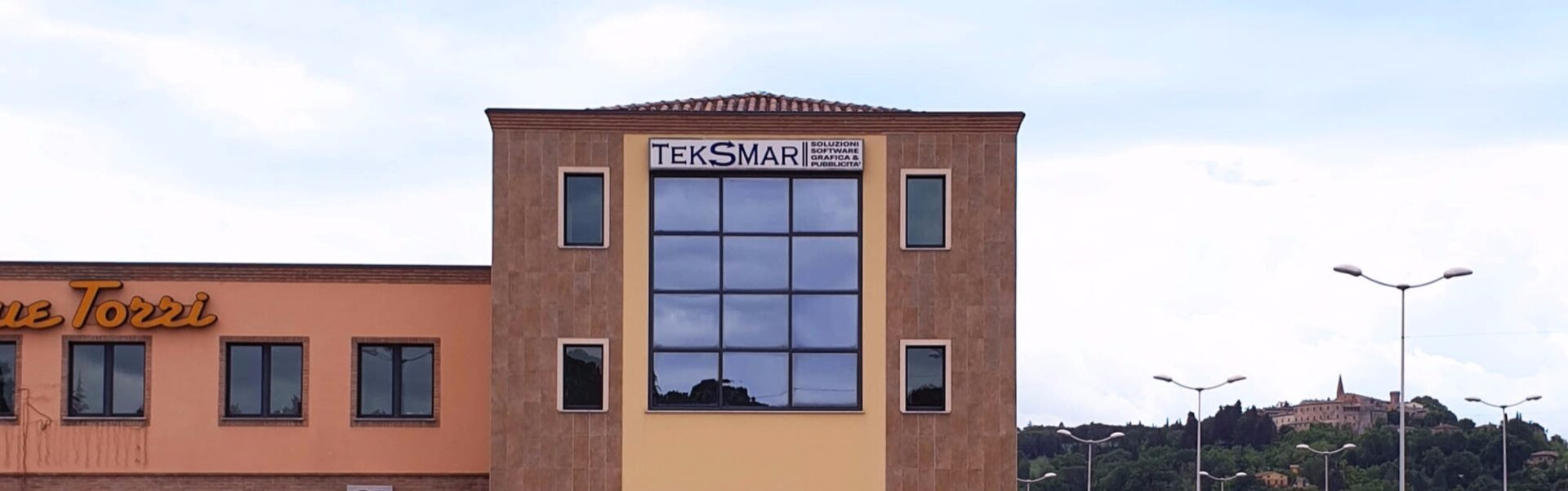 Teksmar-sede