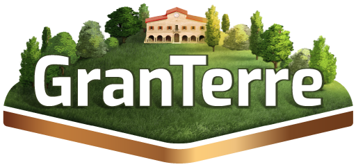 GranTerre_Aton