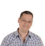 Foto Ivan Maniaci