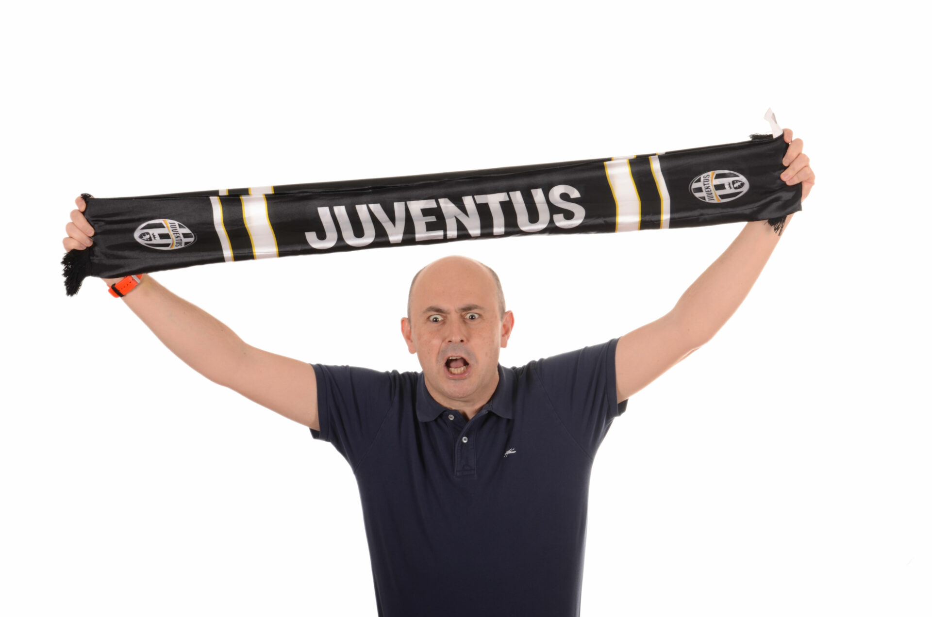 Foto di Marco Bastarolo