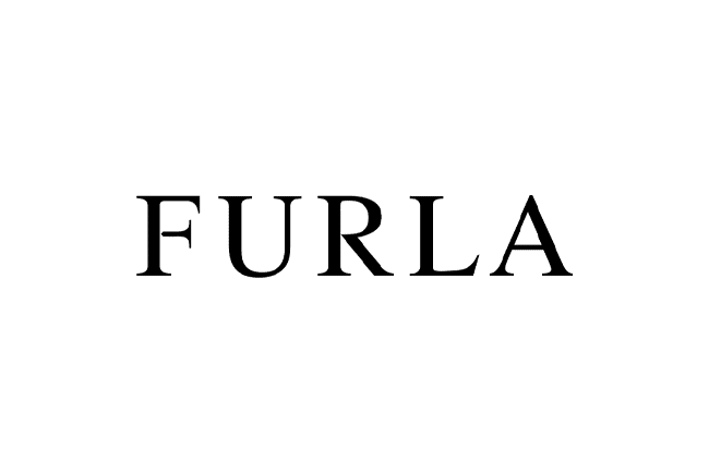 Furla logo