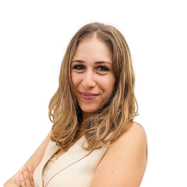 Alice Cavedoni - Aton