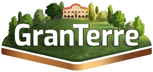 GranTerre - Aton