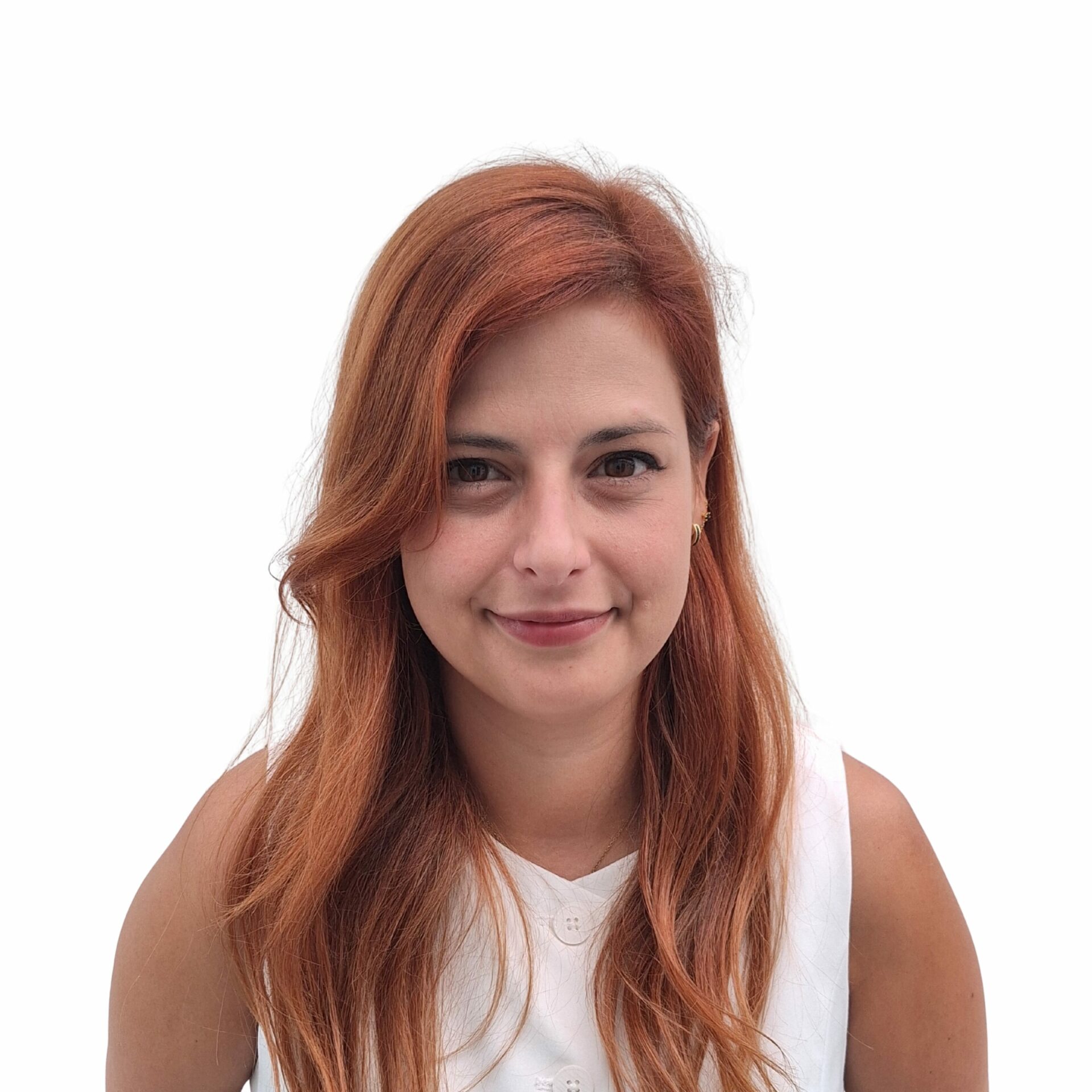 Chiara Porru – Aton Chiara Porru - Aton