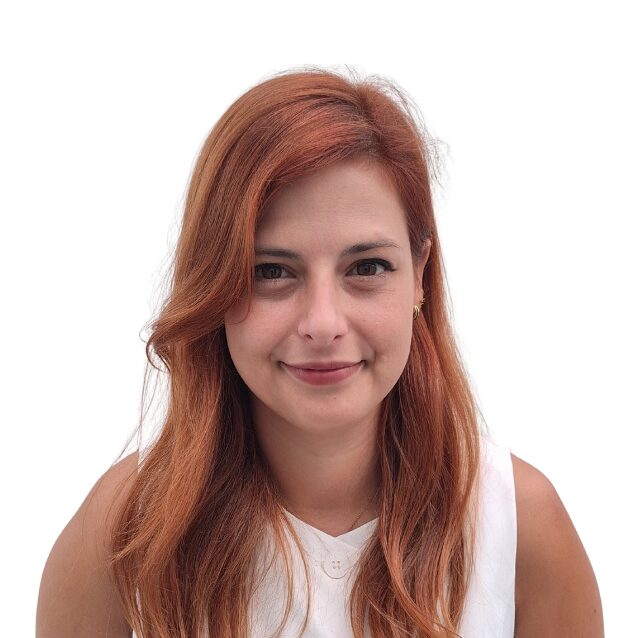 Chiara Porru Chiara Porru - Aton