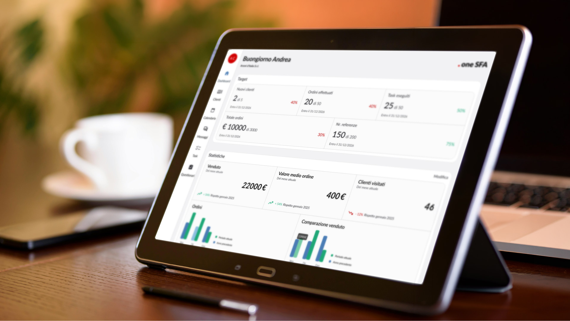Legge di Bilancio 2026: capitalizzare gli investimenti in trasformazione digitale combinando licenza perpetua e iperammortamento