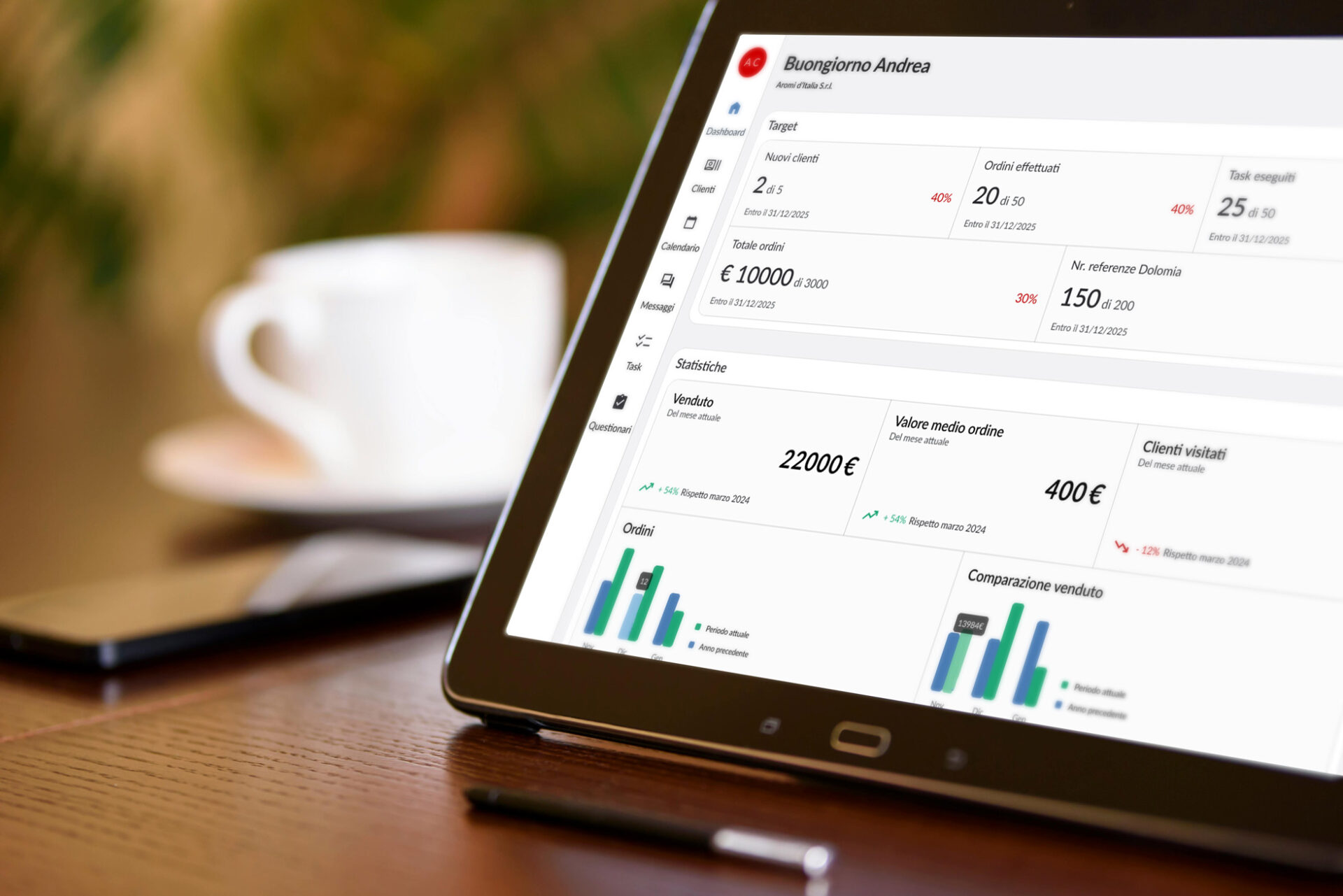 Legge di Bilancio 2026: capitalizzare gli investimenti in trasformazione digitale combinando licenza perpetua e iperammortamento