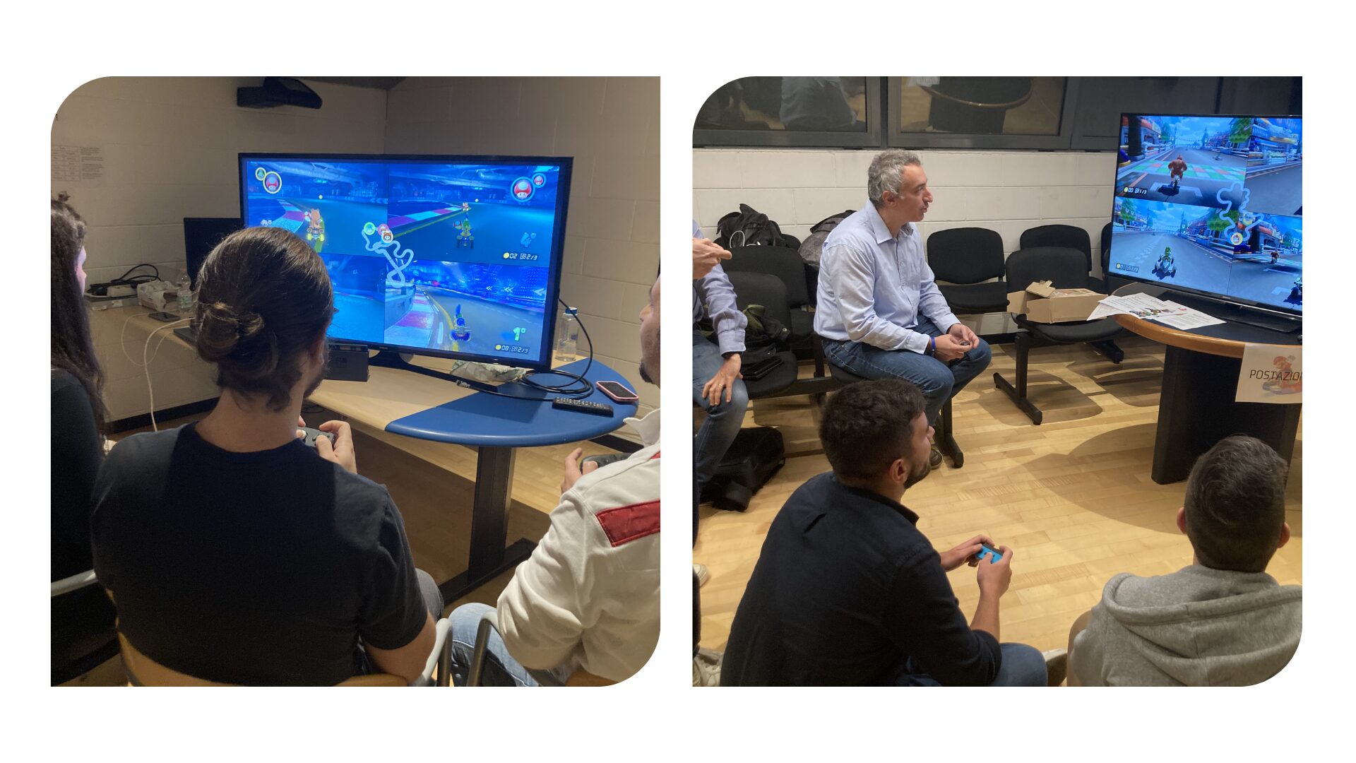 GPTW e Best Workplaces Italia 2026