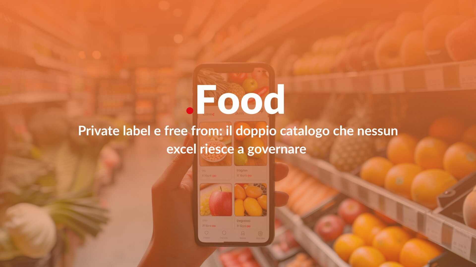private label free from