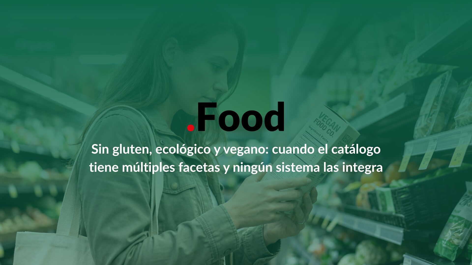 productos especializados