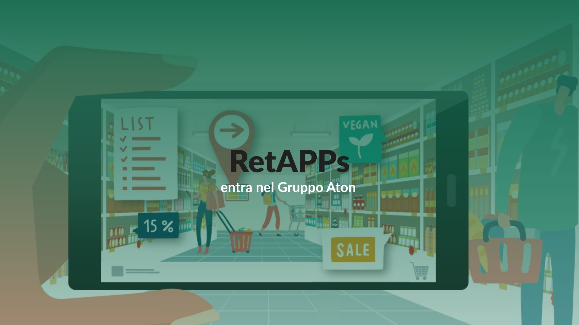 RetAPPs