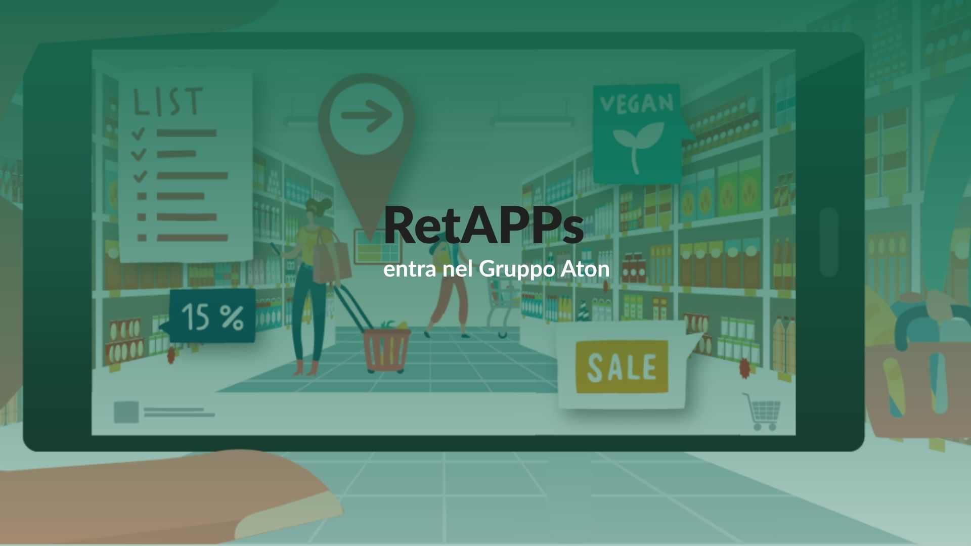 RetAPPs